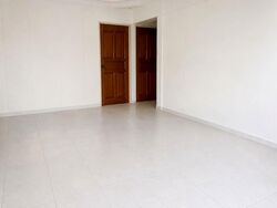 Blk 190A Rivervale Gateway (Sengkang), HDB 4 Rooms #556527841